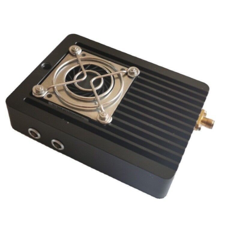 High Technology Hd Video Transmitter cofdm Long Distance Wireless Transmission System within 2/3/4/6/7/8MHz Bandwidth High Technology Hd Video Transmitter cofdm Long Distance Wireless Transmission System within 2/3/4/6/7/8MHz Bandwidth